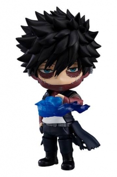 My Hero Academia Nendoroid Actionfigur Dabi 10 cm