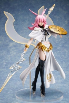 Fate/Grand Order PVC Statue 1/7 Lancer Valkyrie (Hildr) 27 cm