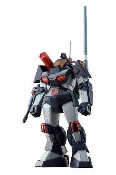 Fang of the Sun Dougram Combat Armors MAX22 Plastic Model Kit 1/72 Dougram Abitate Ver. 13 cm