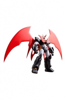 Mazinkaizer Plastic Model Kit Mazinkaizer 23 cm