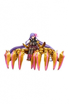 Fate/Grand Order PVC Statue 1/7 Alter Ego/Passionlip 21 cm
