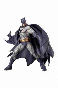DC Comics ARTFX Statue 1/6 Batman (Batman: Hush) 28 cm