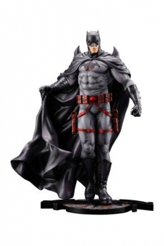 DC Comics Elseworld Series ARTFX Statue 1/6 Batman Thomas Wayne 33 cm