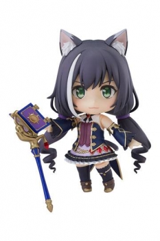 Princess Connect! Re: Dive Nendoroid Actionfigur Karyl 10 cm