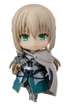 Fate/Grand Order The Movie Nendoroid Actionfigur Bedivere 10 cm