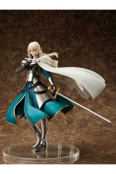 Fate/Grand Order PVC Statue 1/8 Bedivere 24 cm