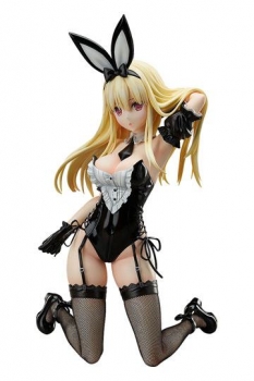 Original Character by Tsunako Statue 1/4 Eureka: Bunny Ver. 31 cm