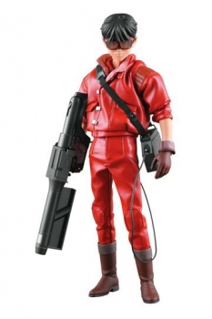 Akira Actionfigur 1/6 Shotaro Kaneda 30 cm