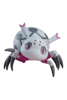 So Im a Spider, So What? Nendoroid Actionfigur Kumoko 10 cm