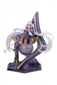 Vocaloid PVC Statue 1/7 Stardust Whisper of the Star 31 cm