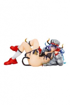 Original Character by Saitom DF Series Statue 1/7 Luphia 10 x 22 cm