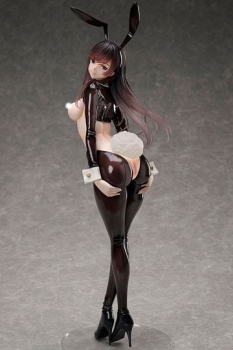 Creators Opinion PVC Statue 1/4 Kasumi 45 cm
