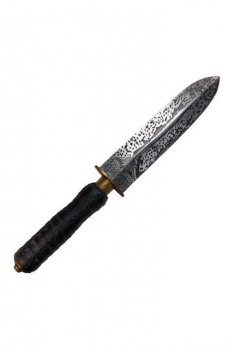 Aquaman Replik 1/1 Mantas Messer 43 cm