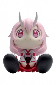 That Time I Got Reincarnated as a Slime Binivini Baby Soft Vinyl Figur Shuna 12 cm