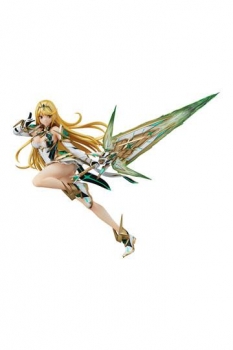 Xenoblade Chronicles 2 Statue 1/7 Mythra 21 cm