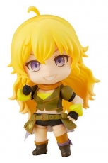 RWBY Nendoroid Actionfigur Yang Xiao Long 10 cm