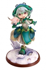 Made in Abyss PVC Statue 1/7 Prushka 21 cm