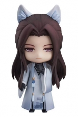 Love & Producer Nendoroid Actionfigur Mo Xu: Stranger Ver. 10 cm