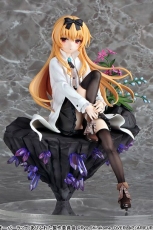 Arifureta: From Commonplace to Worlds Strongest PVC Statue 1/7 Yue 20 cm