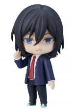 Horimiya Nendoroid Actionfigur Izumi Miyamura 10 cm