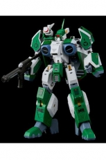 Genesis Climber Mospeada PVC / Diecast Actionfigur 1/48 AFC-01I Legioss IOTA 21 cm