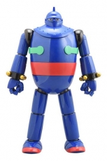 Tetsujin 28-go Actionfigur Super Metal Action Tetsujin 28 32 cm