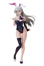 The Seven Deadly Sins: Dragons Judgement PVC Statue 1/4 Elizabeth Bunny Ver. 43 cm