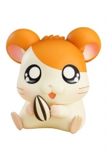 Hamtaro Nendoroid Actionfigur Hamtaro 6 cm