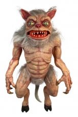Ghoulies II Prop Replik 1/1 Cat Ghoulie Puppe 58 cm
