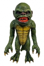 Ghoulies II Prop Replik 1/1 Fish Ghoulie Puppe 58 cm