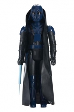 Star Wars Jumbo Vintage Kenner Actionfigur Darth Vader Concept 30 cm