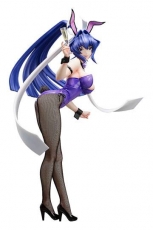 Muv-Luv Alternative PVC Statue 1/4 Meiya Mitsurugi: Bunny Ver. 41 cm