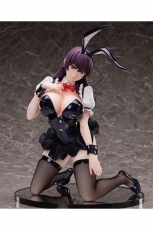 Creators Opinion PVC Statue 1/4 Aina Bunny Version 31 cm