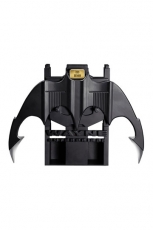 Batman 1989 Replik 1/1 Batarang 23 cm