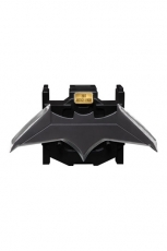 Justice League Replik 1/1 Batarang 20 cm