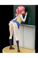 Lovely Aina PVC Statue 1/7 Aina Endou 24 cm