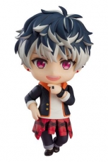 Idolish7 Nendoroid Actionfigur Momo 10 cm