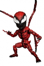 Marvel Comics Egg Attack Action Actionfigur Carnage 17 cm