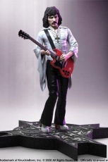Tony Iommi Rock Iconz Statue 1/9 Limited Edition 22 cm