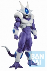 Dragon Ball Z Ichibansho PVC Statue Cooler (Final Form) (Back To The Film) 28 cm