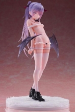 Original Character by Rurudo PVC Statue 1/6 Eve Lovecall TPK-002 24 cm