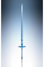 Sword Art Online: Alicization War of Underworld Proplica Replik 1/1 Blue Rose Schwert 102 cm