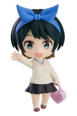 Rent A Girlfriend Nendoroid Actionfigur Ruka Sarashina 10 cm