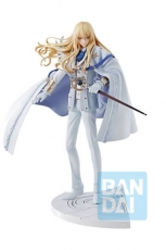 Fate/Grand Order Ichibansho PVC Statue Crypter / Kirschtaria (Cosmos In The Lostbelt) 20 cm