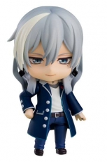 Idolish7 Nendoroid Actionfigur Yuki 10 cm