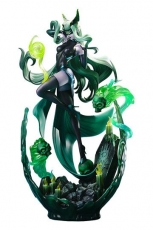 AFK Arena PVC Statue 1/7 Shemira 38 cm