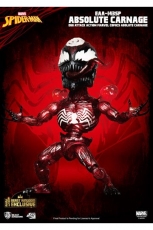 Marvel Comics Egg Attack Action Actionfigur Absolute Carnage BK Exclusive 16 cm  Weltweit auf 1500 Stück limitiert.