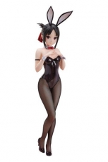 Kaguya-sama: Love is War Statue PVC 1/4 Kaguya Shinomiya Bunny Ver. 44 cm