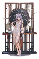 Vsinger PVC Statue 1/8 Luo Tianyi: Grain in Ear Ver. 26 cm