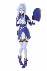 86 -Eighty Six- S.H. Figuarts Actionfigur Vladilena Milizé 14 cm